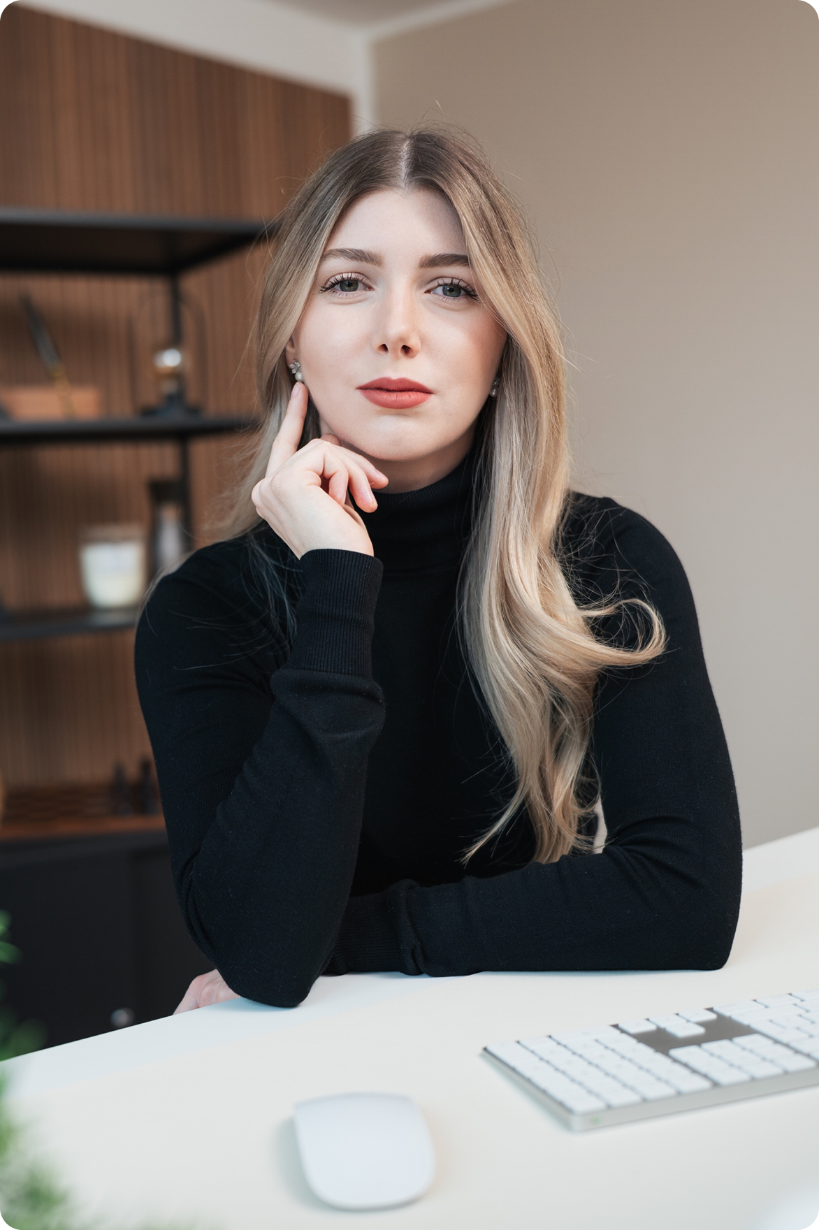 Klara Villani