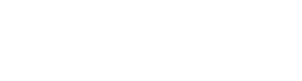 Madame Moneypenny