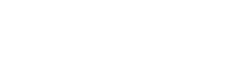 W&S Epic