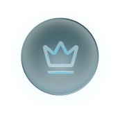 Gewinnen