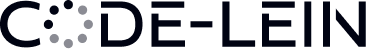 CODE-LEIN