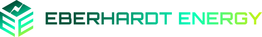 Eberhardt Energy
