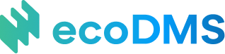 ecoDMS