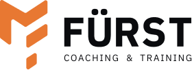 Fürst Coaching