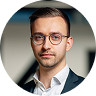Marius Kurz