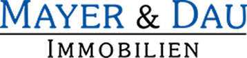 Mayer & Dau Immobilien