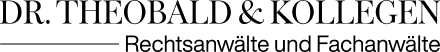 Dr. Theobald & Kollegen