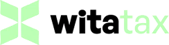 WiTa Tax