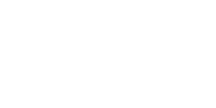 BNB Pro Hosting