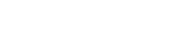 FAIRFAMILY