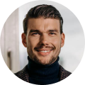 Felix Anrich