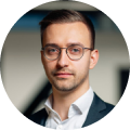 Marius Kurz