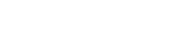 Mayer & Dau Immobilien