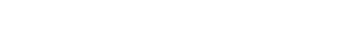 RG Finance